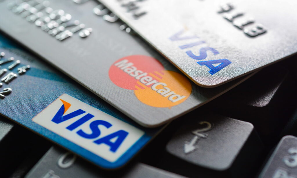 quantiko_credit_cards