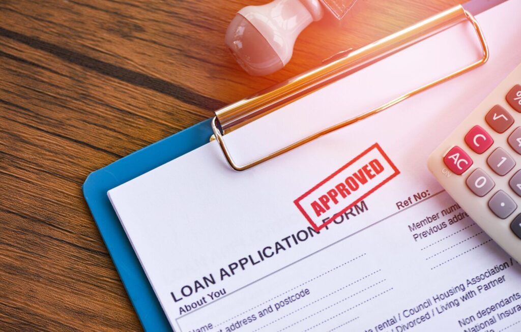 quantiko_loan_2