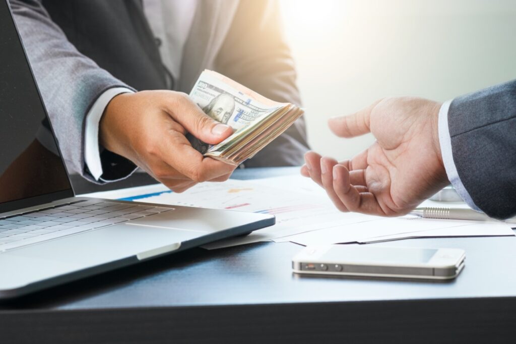 quantiko_loan_1