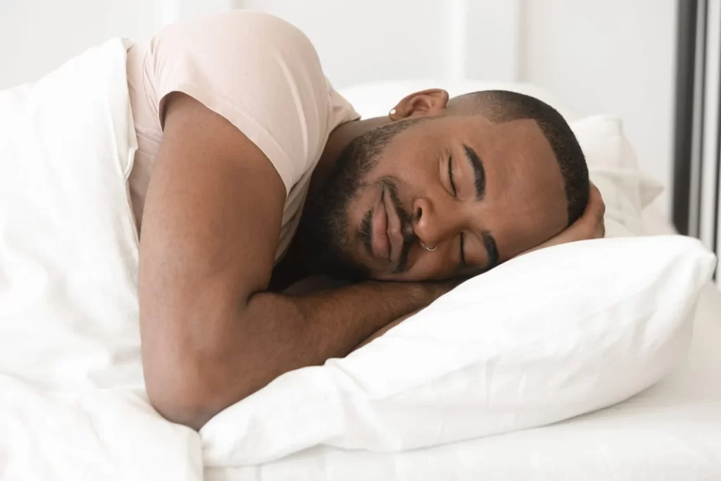 good mattress