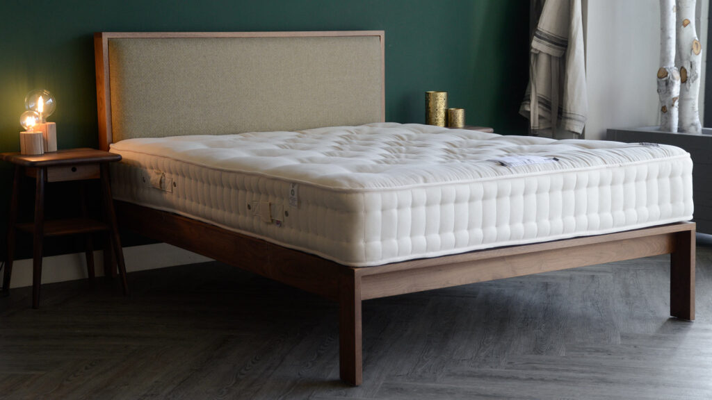good mattress