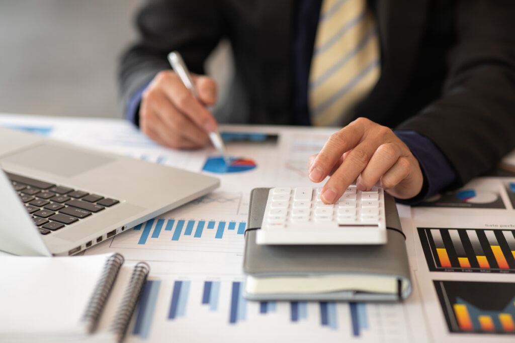 quantiko_loan_3