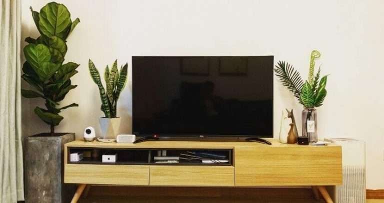 5 Tips to achieve the best home entertainment system ever