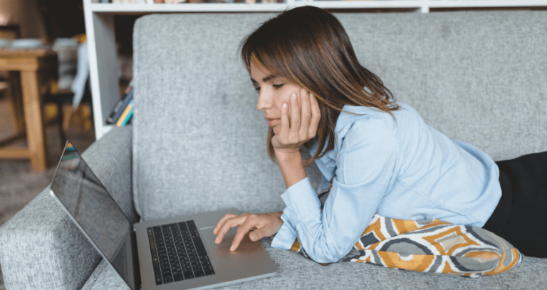 5 Top tips on how to choose the best gas and electricity provider
