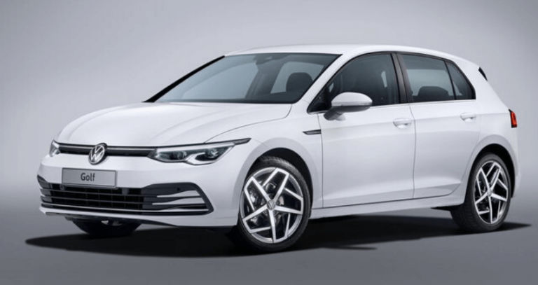 7 New Cars You Could Buy Insanely Cheap