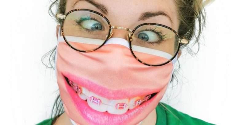 Apparecchio per i denti: quali per adulti e quali per bambini
