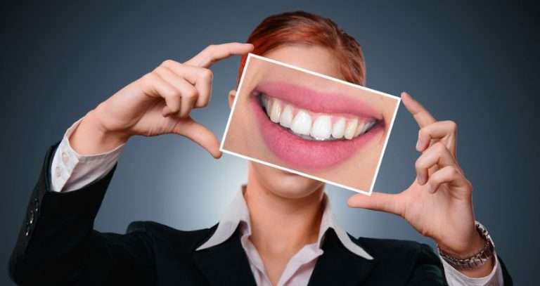 Vantaggi Assicurazione Dentale