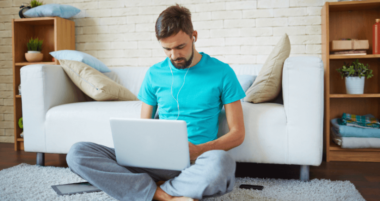 The Best Broadband Deals for February 2021