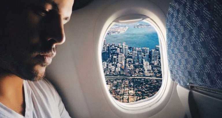 España: Vuelos baratos - Billetes de avión con descuento