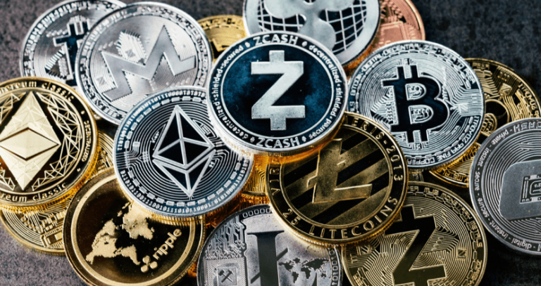 What are Cryptocurrencies and how do they work?