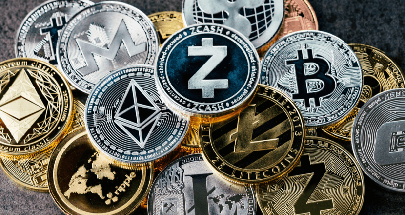 What are Cryptocurrencies and how do they work?