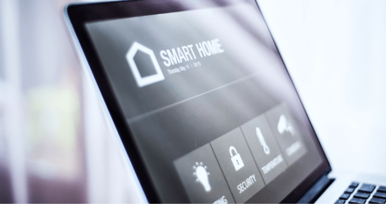 Here’s How to Stop  Smart Devices Tracking