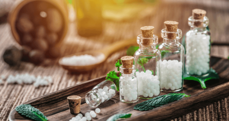 Homeopathy: What you need to know