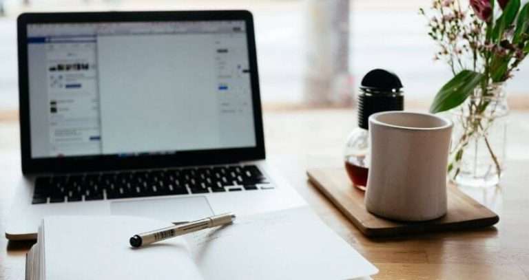 How to Start Your Business From Home