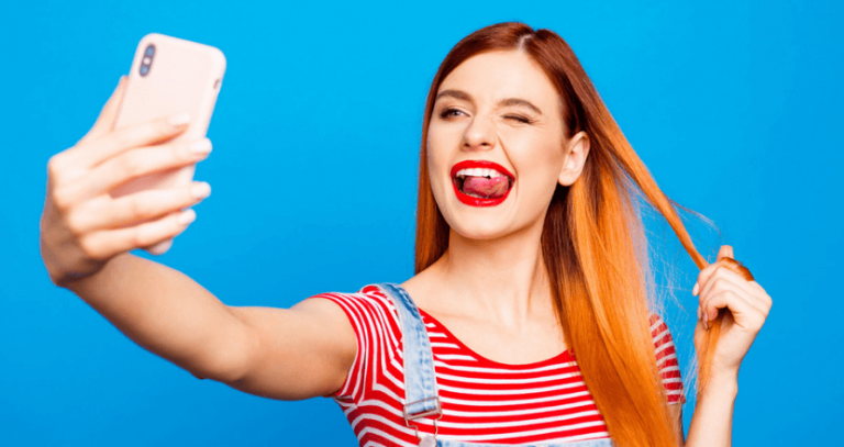 Why are Influencers more popular than ever?