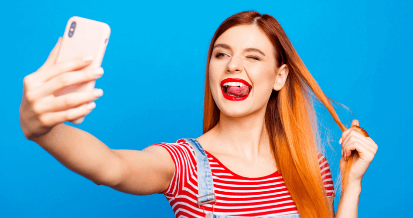 Why are Influencers more popular than ever?