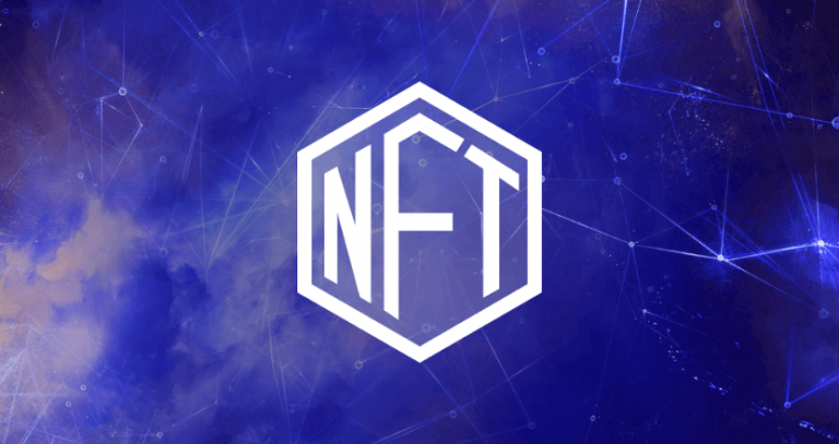 What Are Non - Fungible Tokens: A Beginner’s Guide
