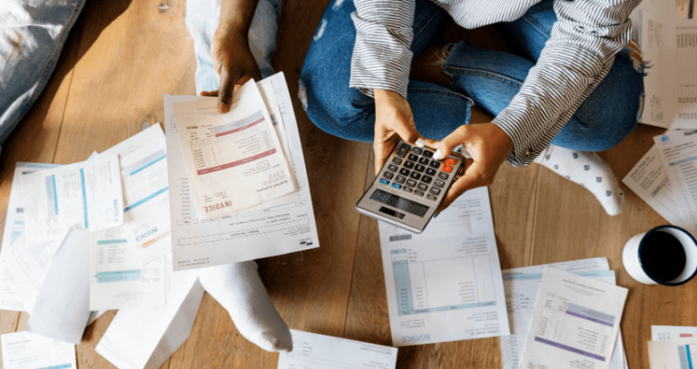 The Best Ways to Consolidate Your Debt Fast in 2020