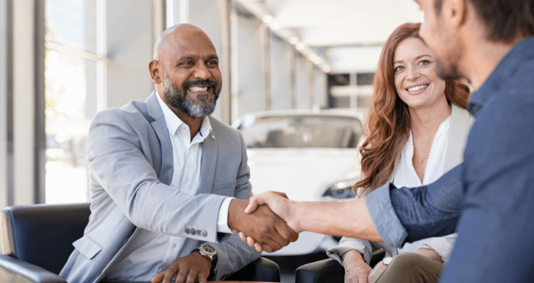 Do You Know Why Prices on Luxury Cars are Plummeting in 2020?