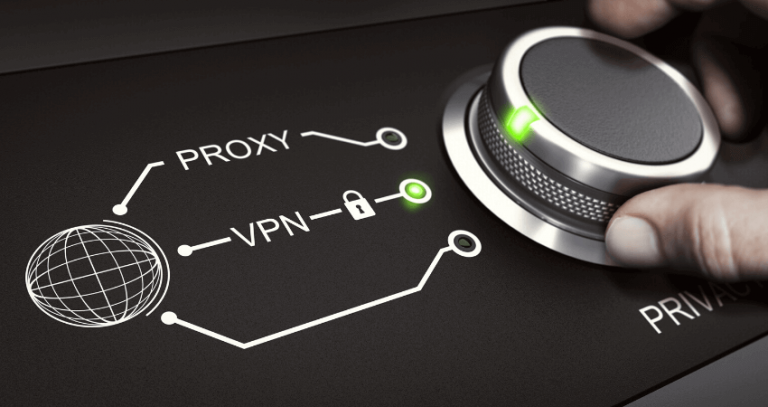 Do You Know Why Internet Users in 2020 Should Use a VPN