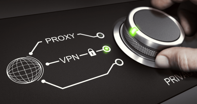 Savez-vous pourquoi les utilisateurs d'Internet en 2020 devraient utiliser un VPN
