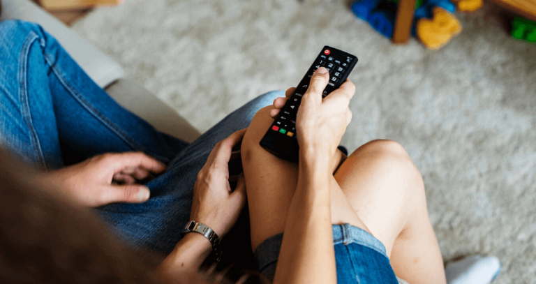 Lower your internet bill this month by talking to the right person today
