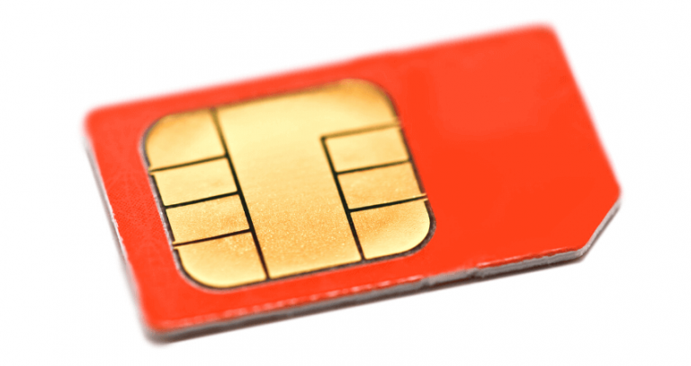 Are you looking for a  New Wireless Carrier? 8 Things To Know Before Choosing
