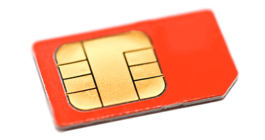Are you looking for a  New Wireless Carrier? 8 Things To Know Before Choosing