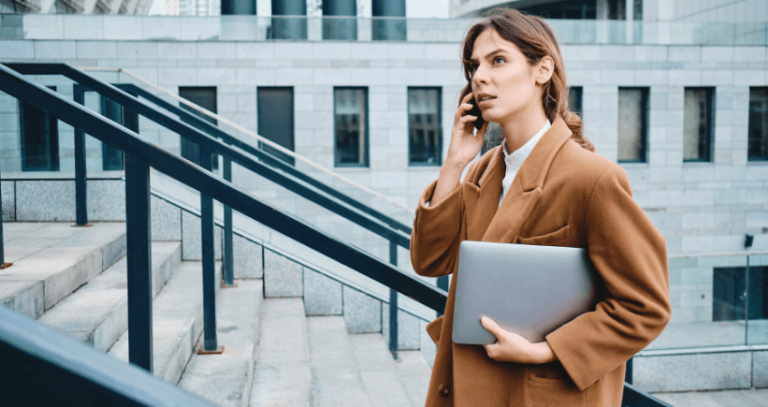 Here’s Why You Should Hire a Lawyer