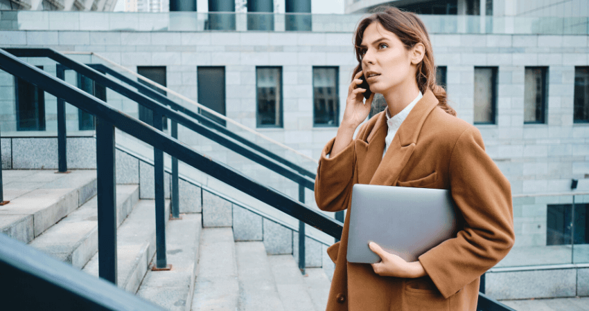 Here’s Why You Should Hire a Lawyer