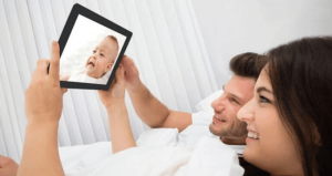 Trouver un Interphone pour Bébé qui répond à vos besoins