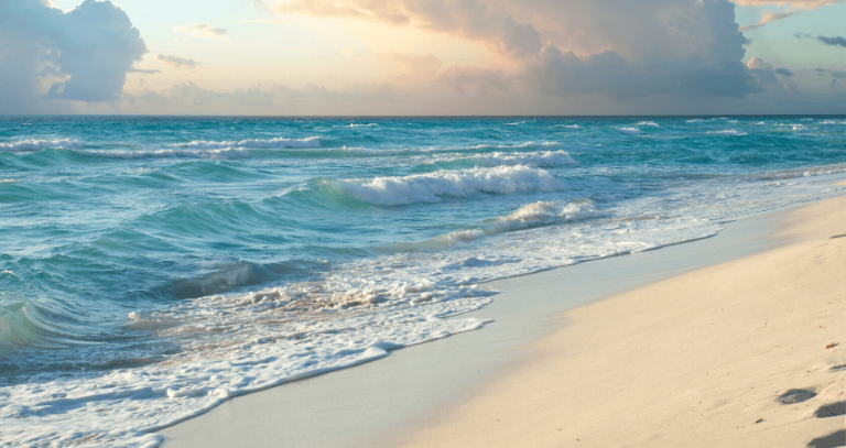 5 consejos para las vacaciones en Cancún que te sorprenderán