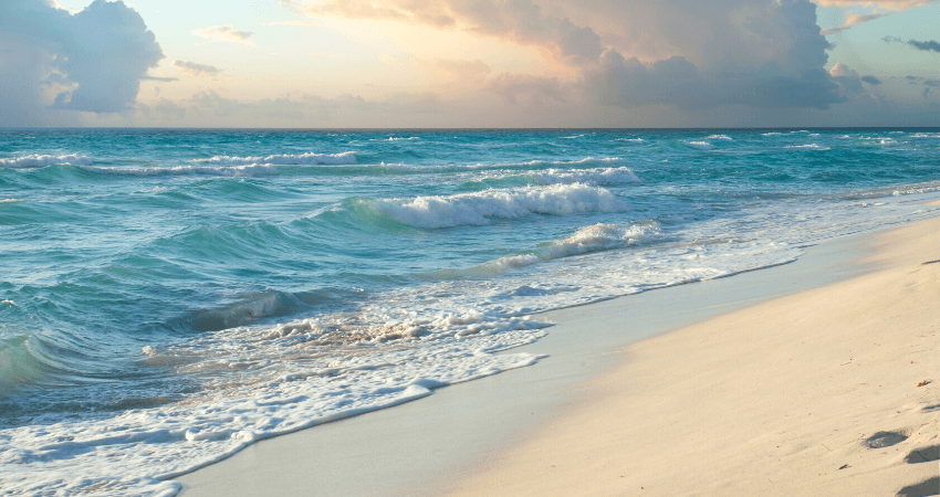 5 conseils pour des vacances à Cancun qui vous surprendront
