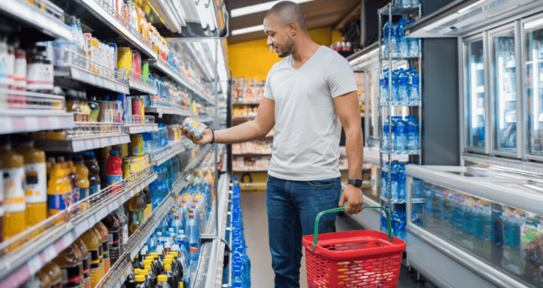 15 choses cancérigènes et qu il ne faut pas manger tous les jours