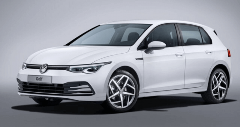 7 New Cars You Could Buy Insanely Cheap