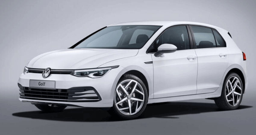7 New Cars You Could Buy Insanely Cheap