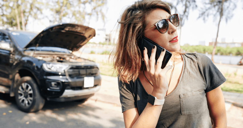 Come ottenere il massimo dalla vostra assicurazione auto 2020