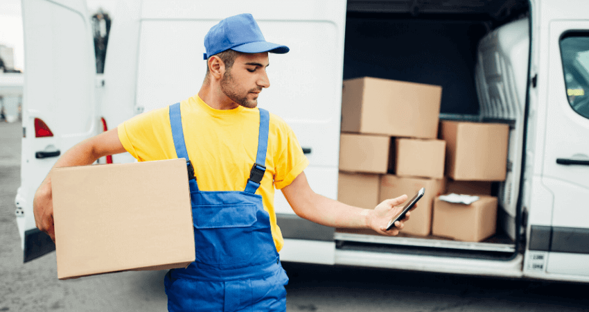 Here's why older people use meal delivery services