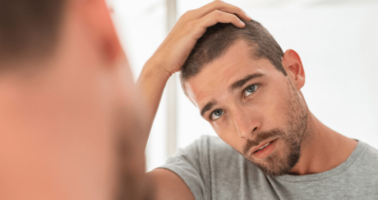 Options de traitement du psoriasis