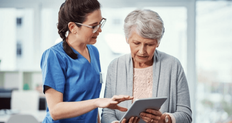 Do You Know Why Basic Medicare Doesn’t Cover Everything?