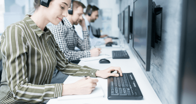 How an Innovative Technology is making telephones obsolete