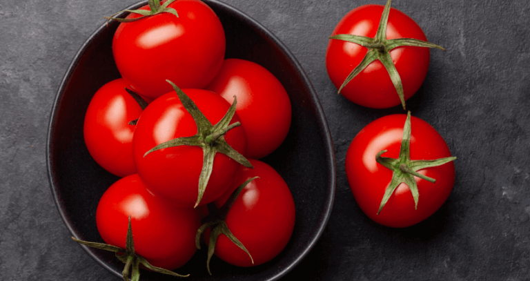 Alimenti anti-invecchiamento che fanno splendere la pelle.