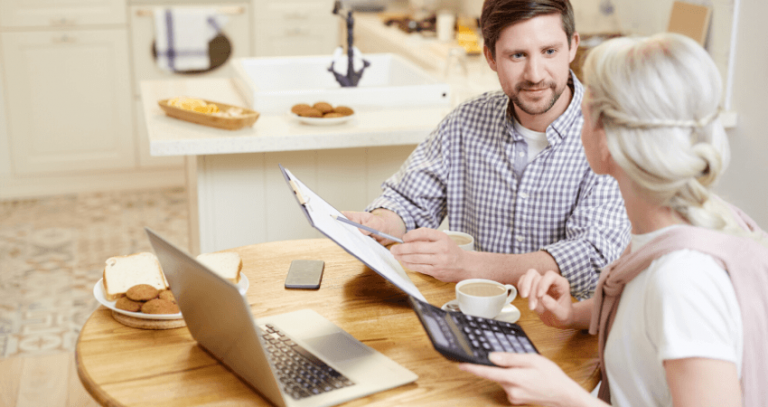 This is how you can pay less Taxes in 2020 with Tax Relief