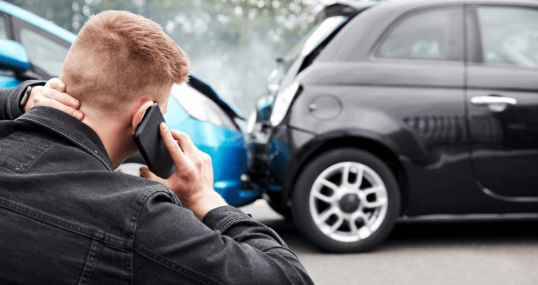 How can Seniors find cheap Car Insurance