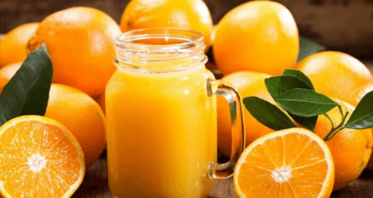 Las 11 peores bebidas para la artritis