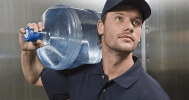 Save your time and resources with the water supply companies