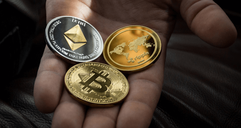 Cryptocurrencies – Rise to Popularity and Future Potential