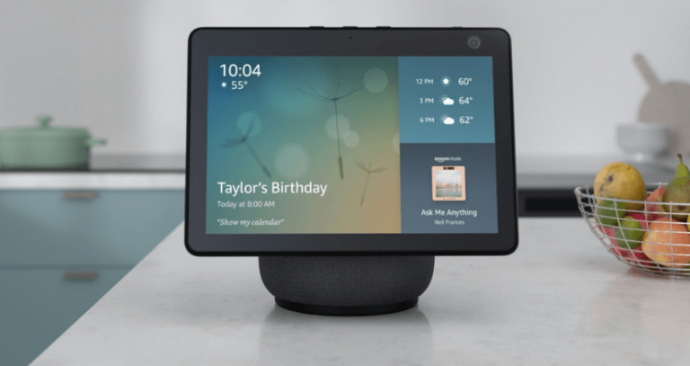 Should you get a Smart Home Hub? Here are the pros & cons