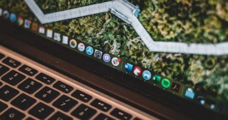The 10 things to know about M1 Apple processors