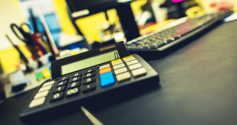 The 7 Tax Deductions Most People Forget About